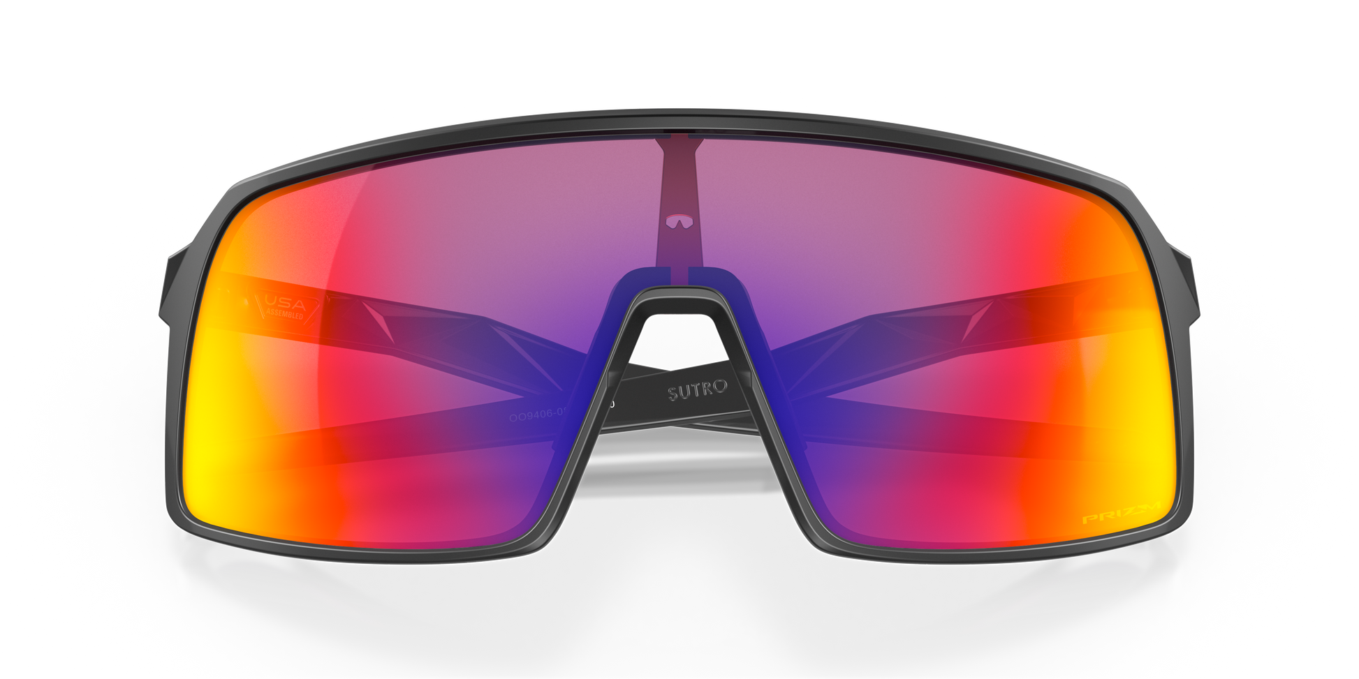 Oakley SUTRO OO9406 940608