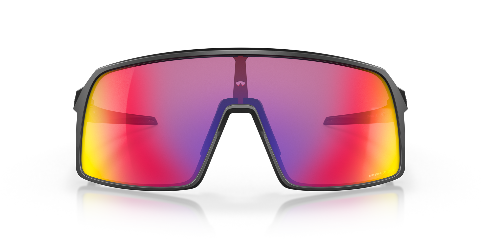 Oakley SUTRO OO9406 940608