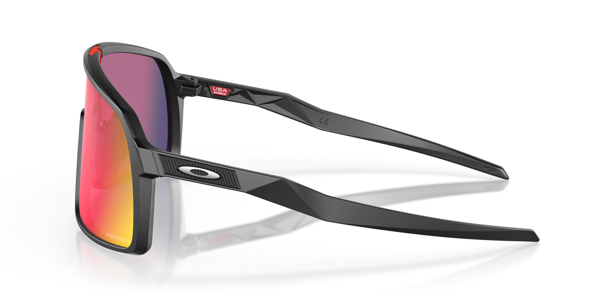 Oakley SUTRO OO9406 940608