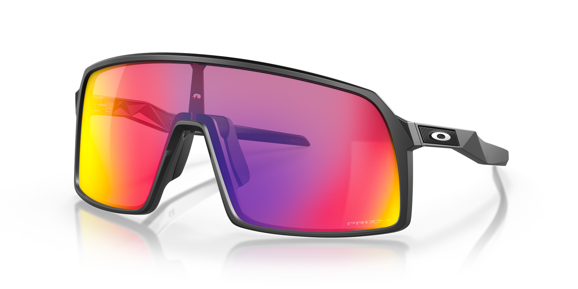 Oakley SUTRO OO9406 940608