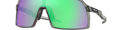 Oakley SUTRO OO9406 940610