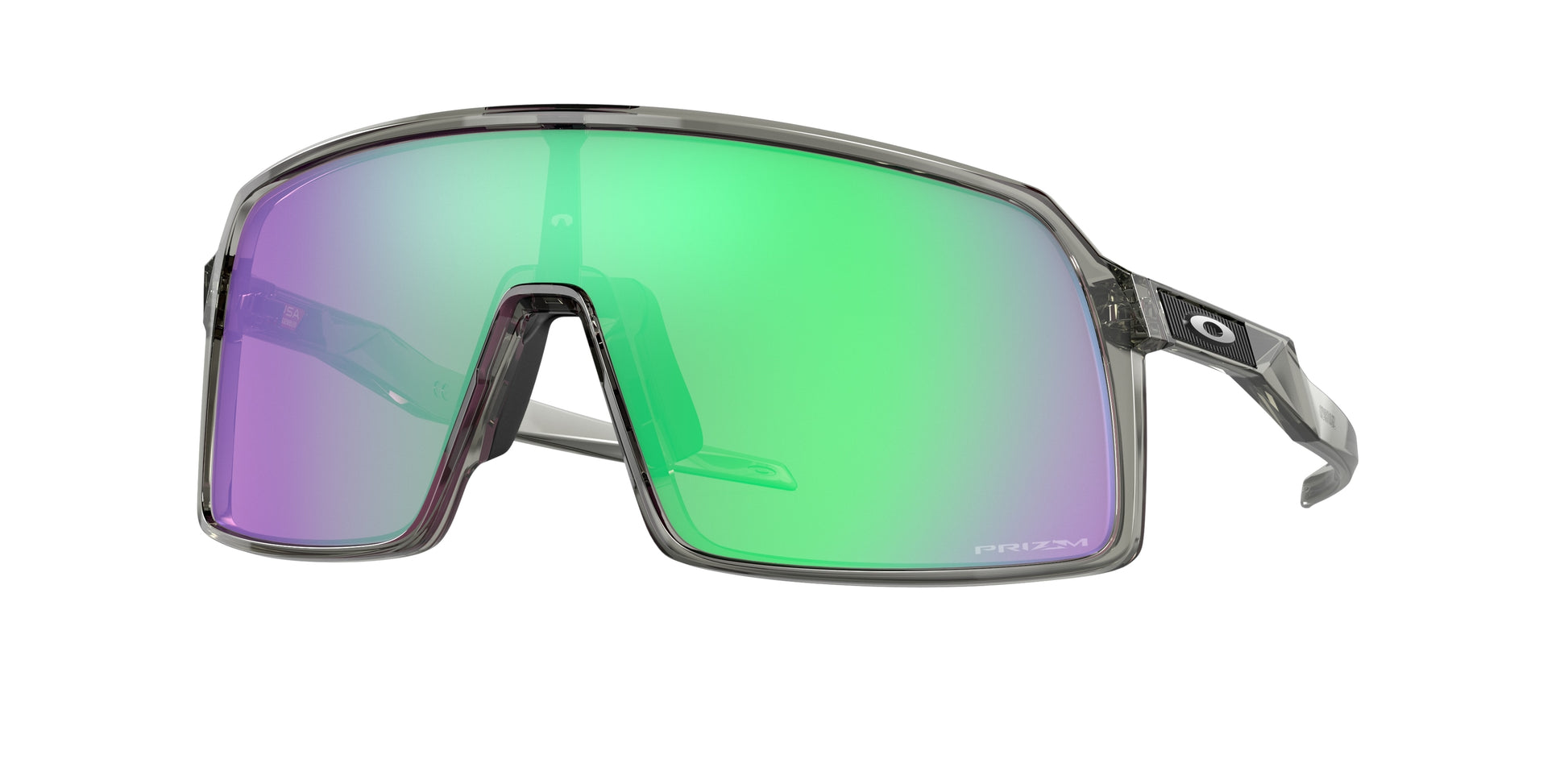 Oakley SUTRO OO9406 940610