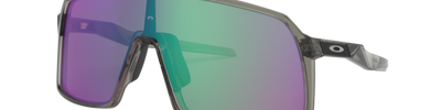 Oakley SUTRO OO9406 940610