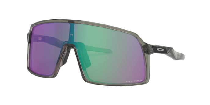 Oakley SUTRO OO9406 940610