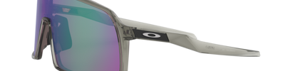 Oakley SUTRO OO9406 940610