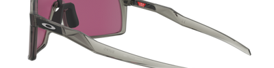 Oakley SUTRO OO9406 940610