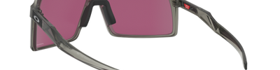 Oakley SUTRO OO9406 940610