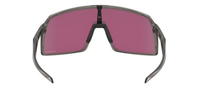 Oakley SUTRO OO9406 940610
