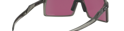 Oakley SUTRO OO9406 940610