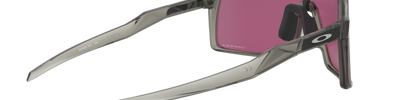Oakley SUTRO OO9406 940610