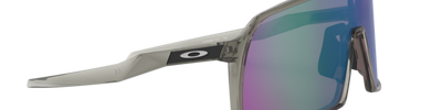 Oakley SUTRO OO9406 940610