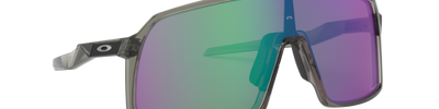 Oakley SUTRO OO9406 940610