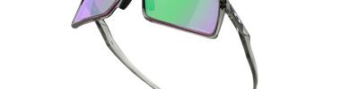 Oakley SUTRO OO9406 940610