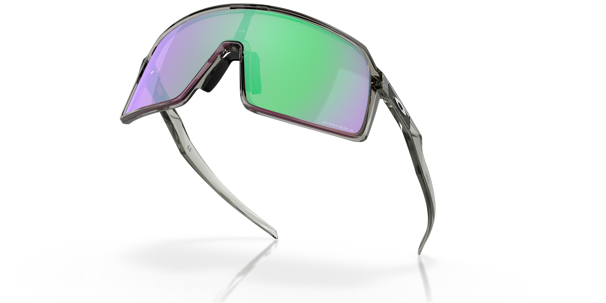 Oakley SUTRO OO9406 940610
