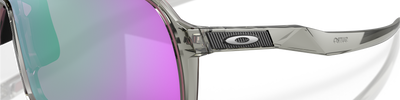 Oakley SUTRO OO9406 940610