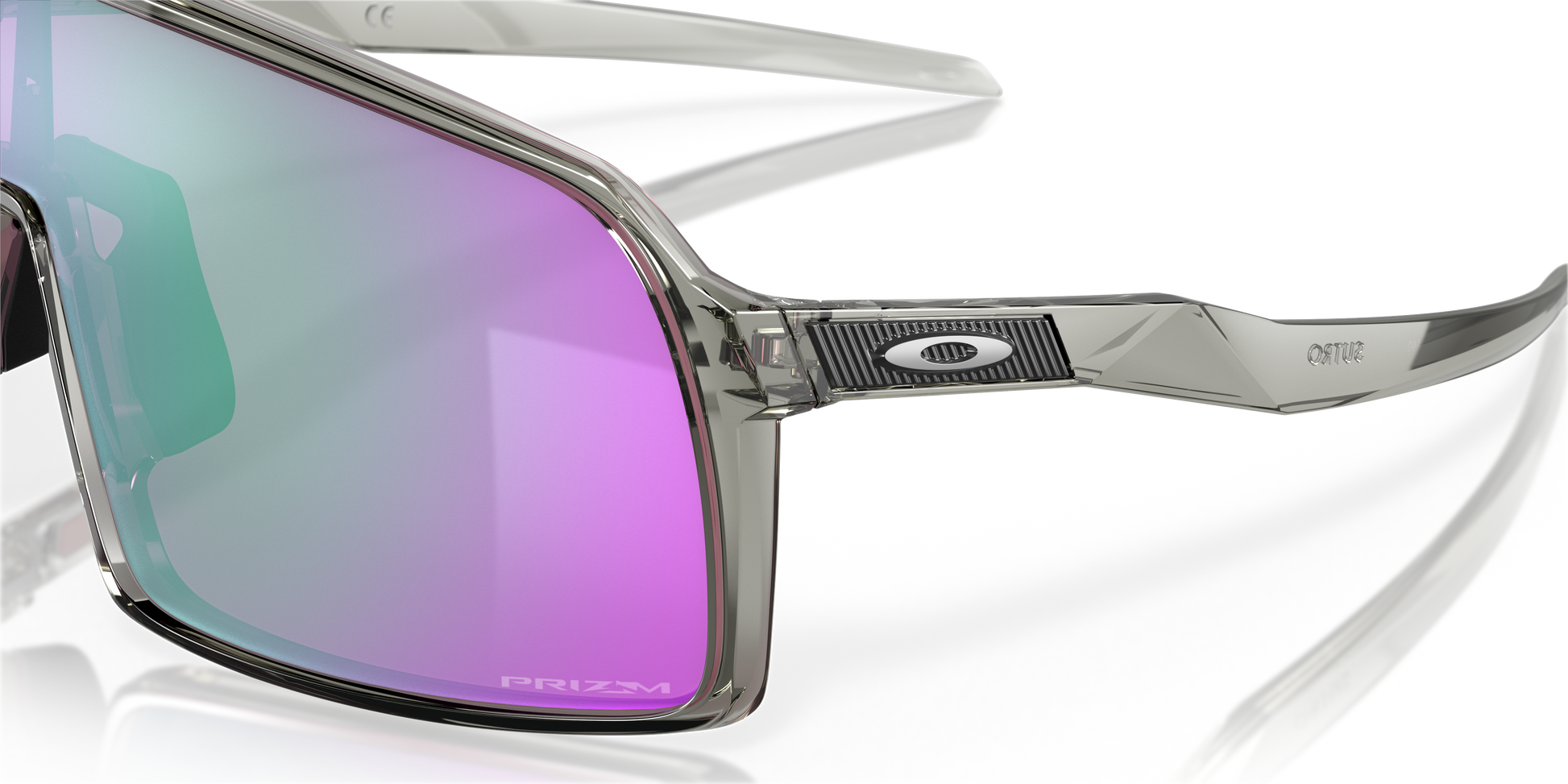 Oakley SUTRO OO9406 940610