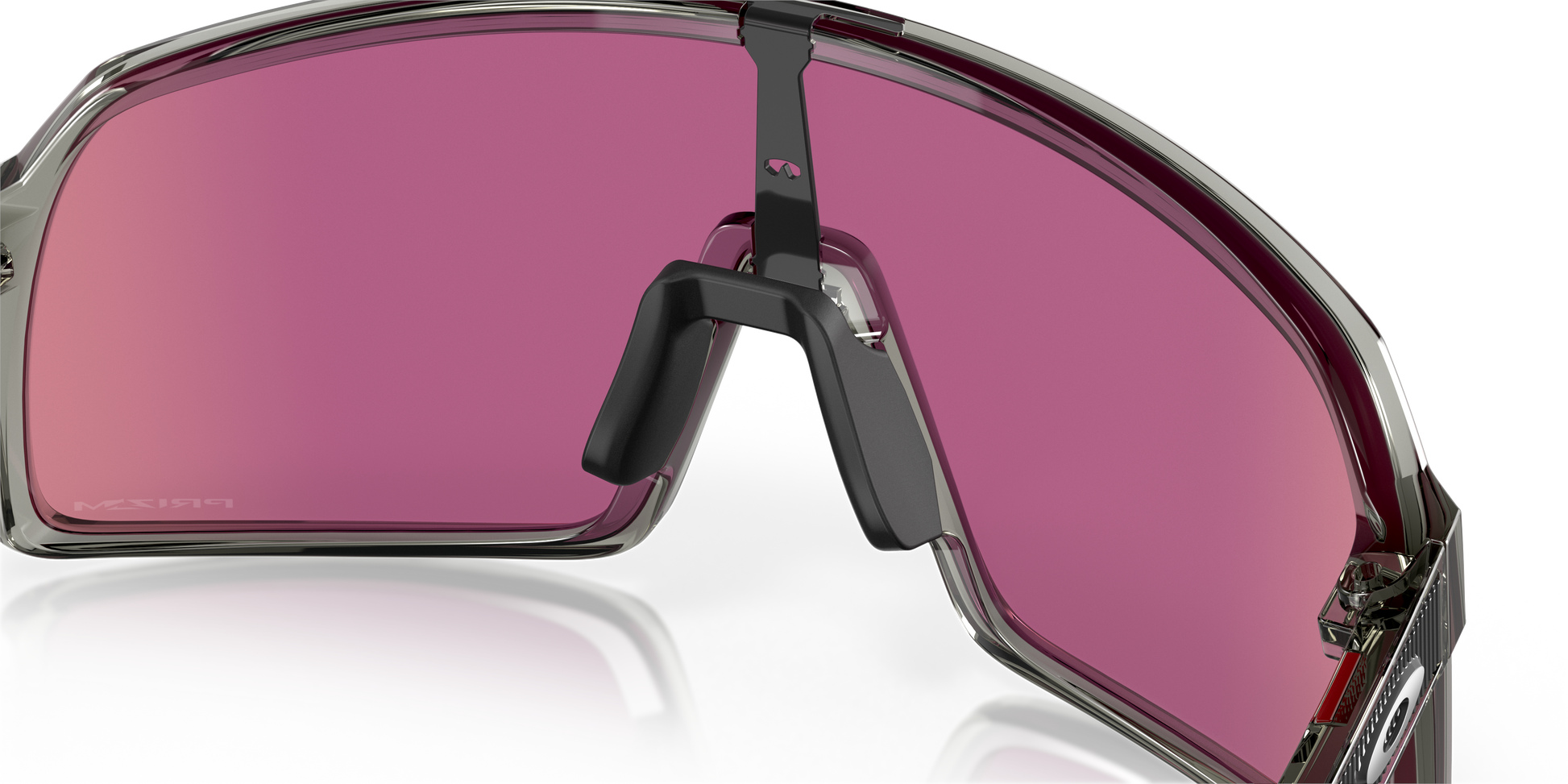 Oakley SUTRO OO9406 940610