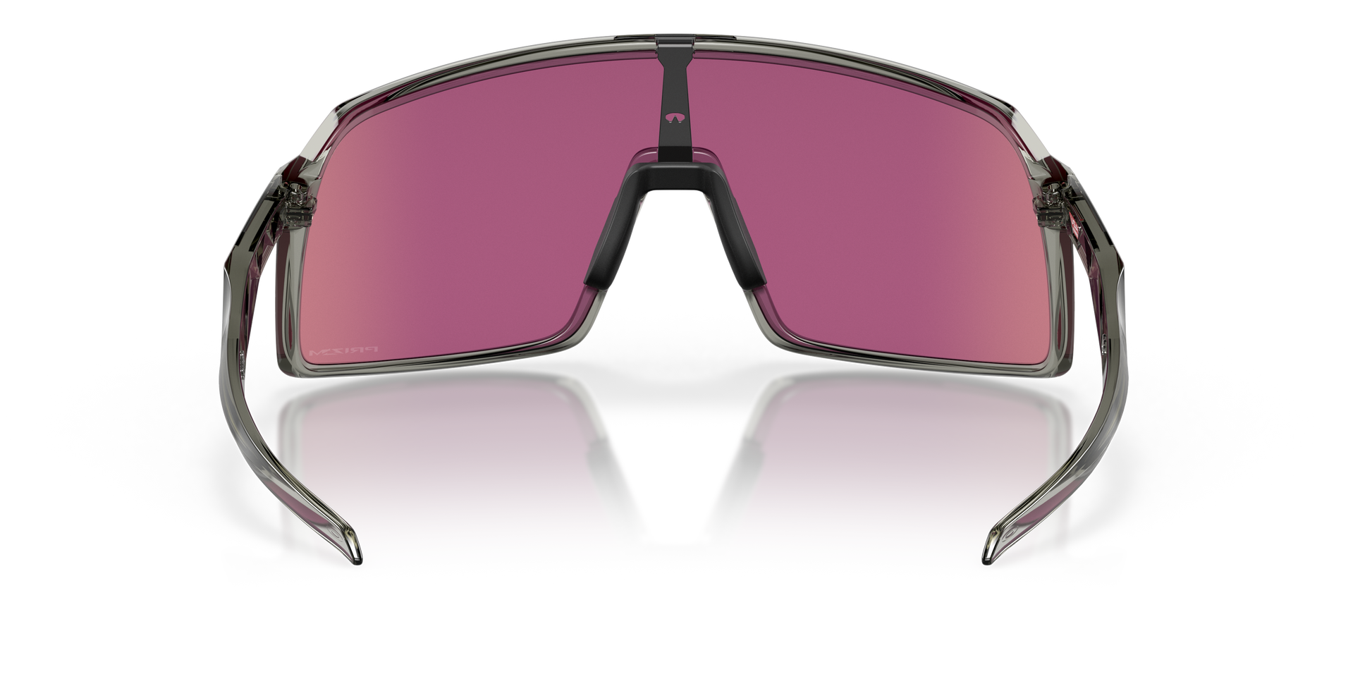Oakley SUTRO OO9406 940610