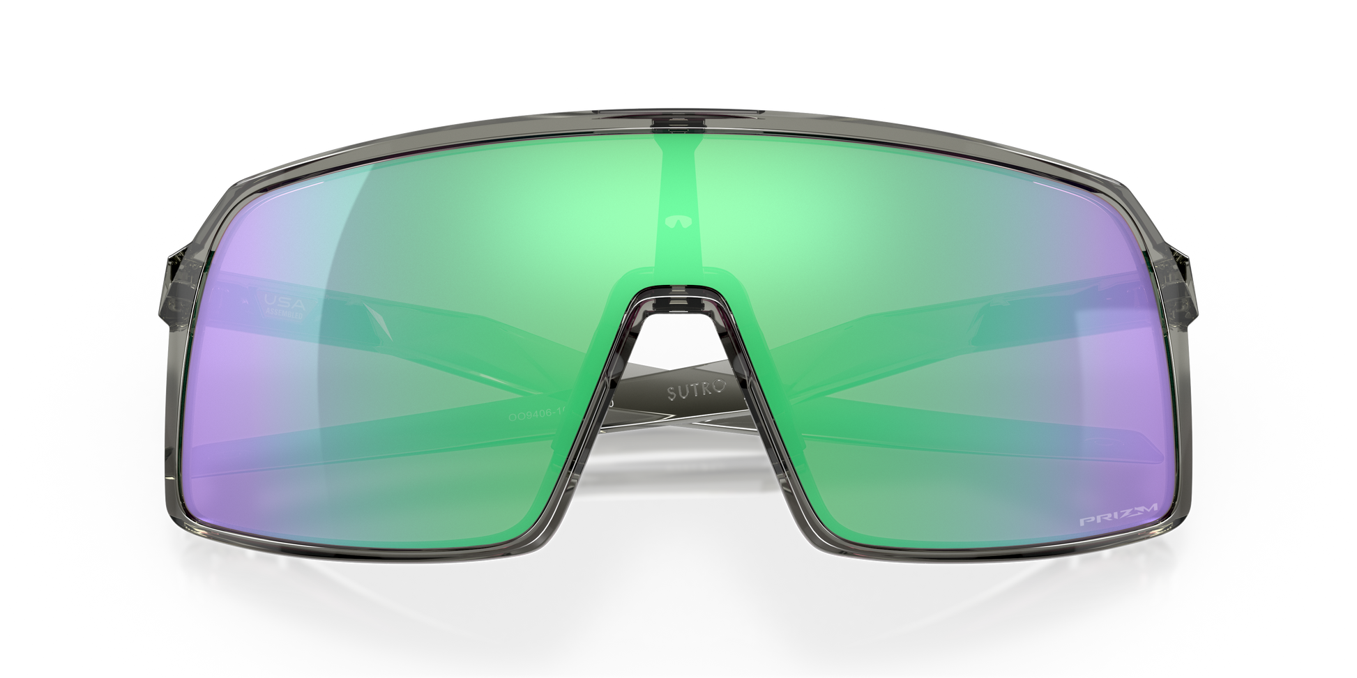 Oakley SUTRO OO9406 940610