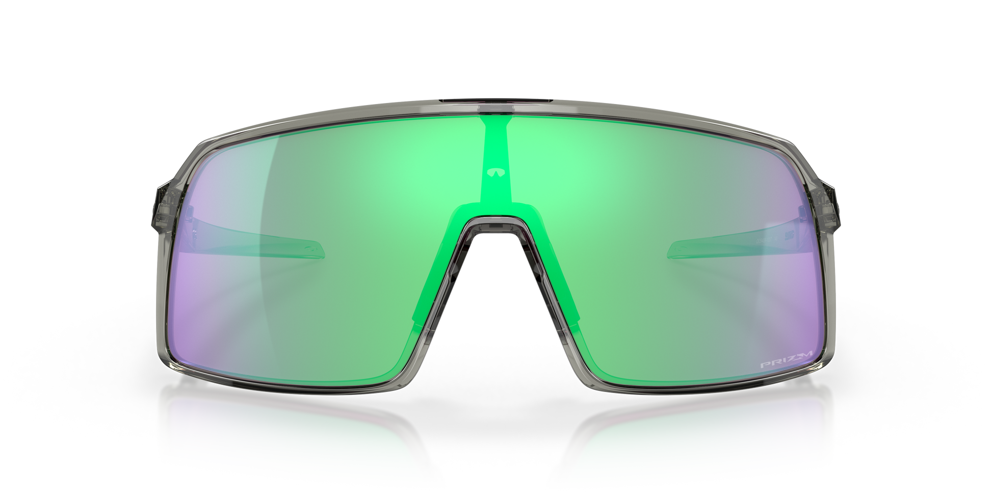 Oakley SUTRO OO9406 940610