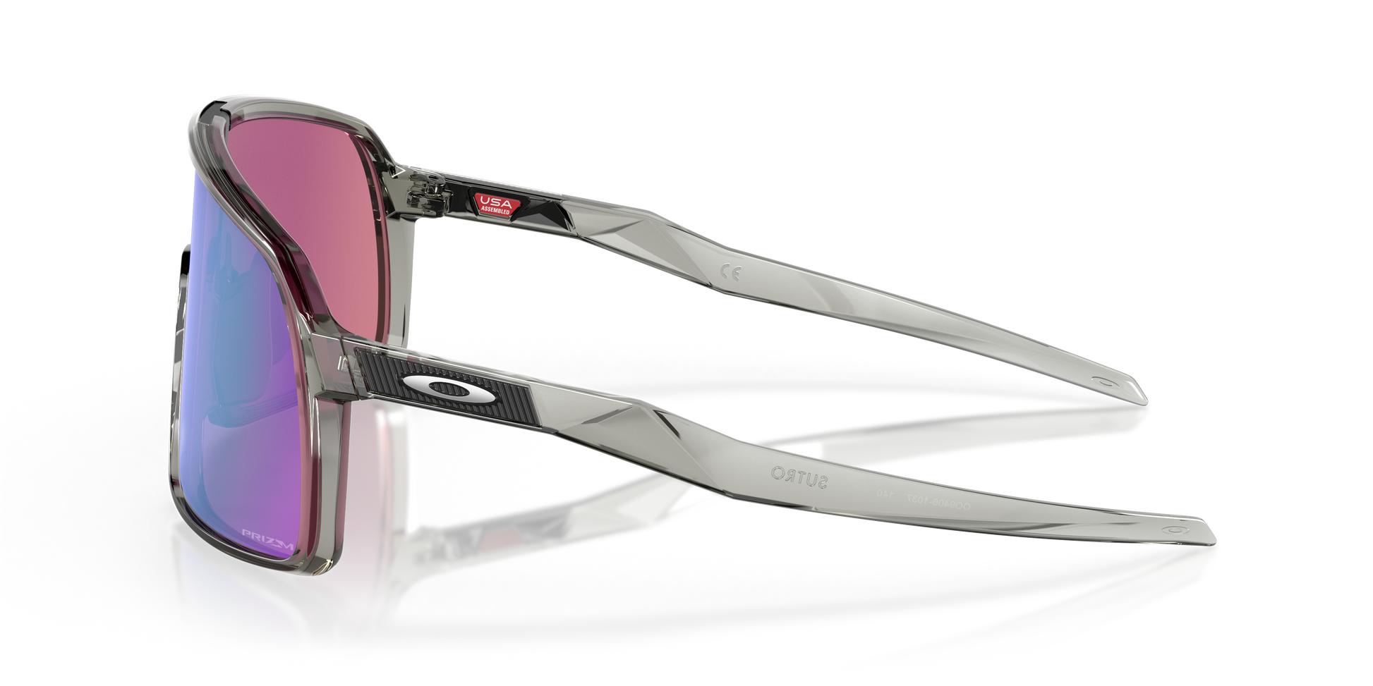 Oakley SUTRO OO9406 940610