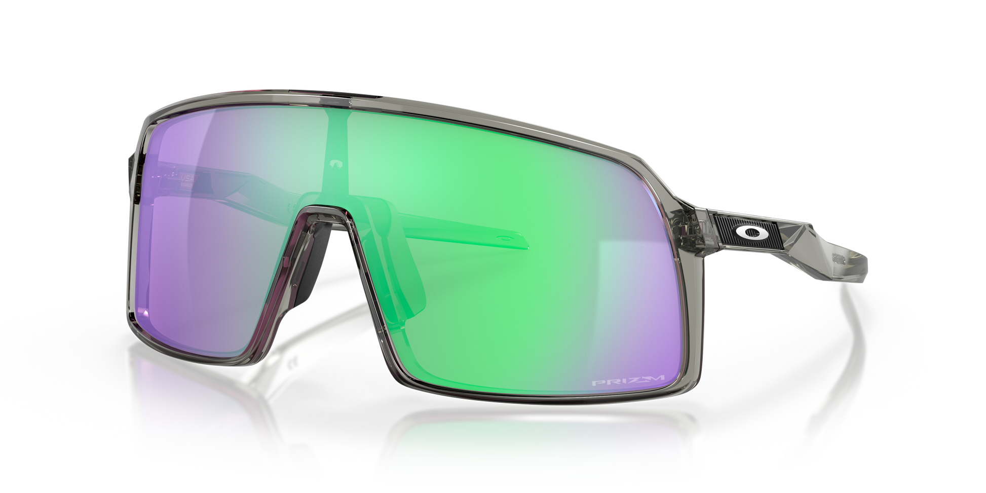 Oakley SUTRO OO9406 940610