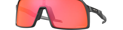 Oakley SUTRO OO9406 940611