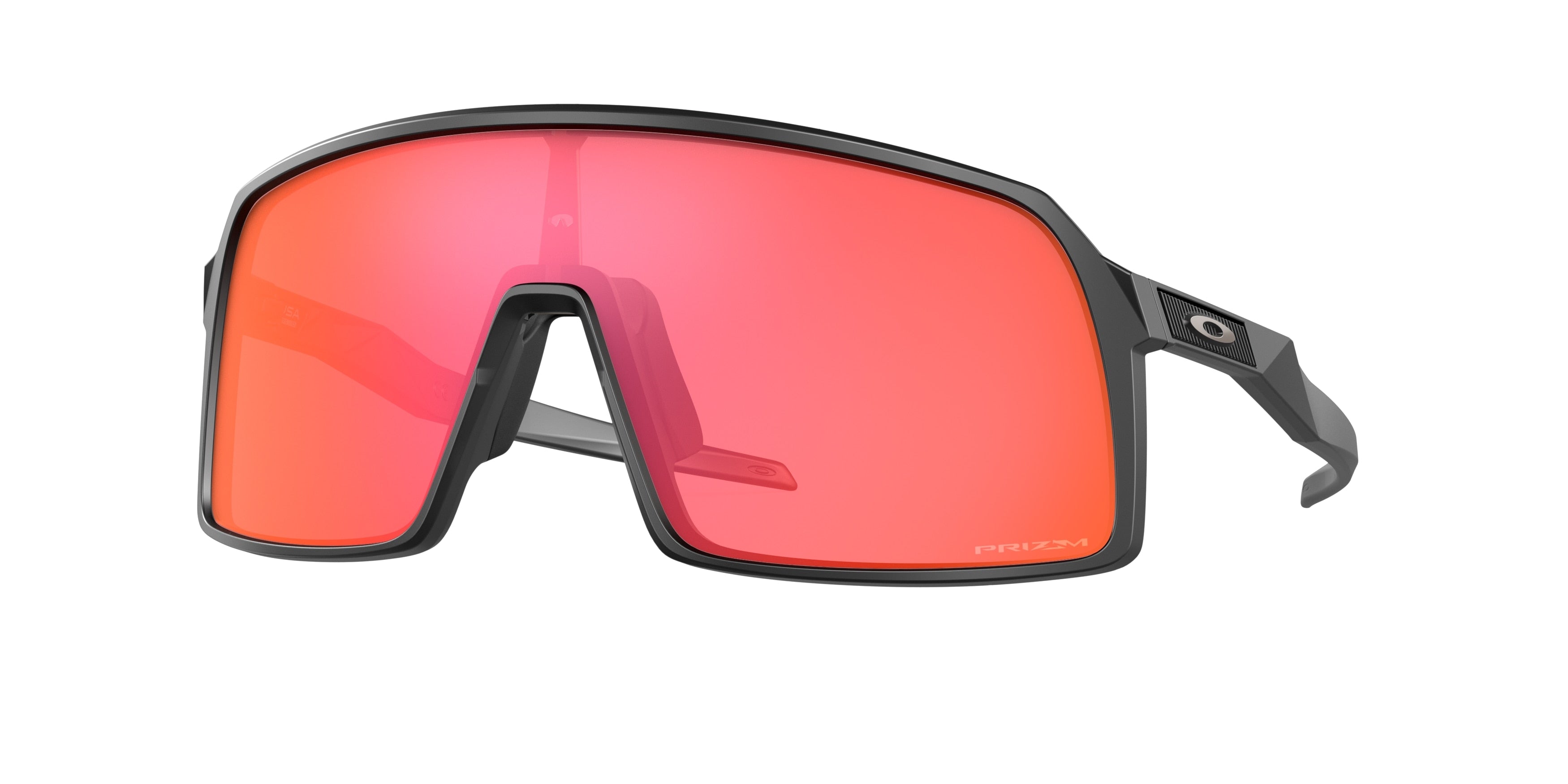 Oakley SUTRO OO9406 940611