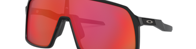 Oakley SUTRO OO9406 940611