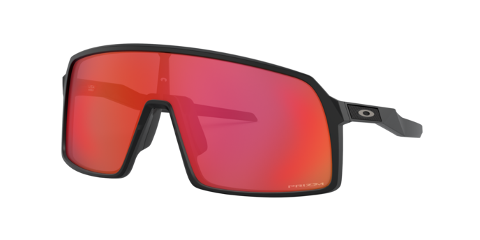 Oakley SUTRO OO9406 940611