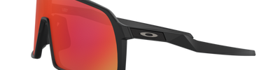 Oakley SUTRO OO9406 940611