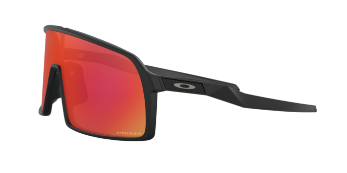 Oakley SUTRO OO9406 940611