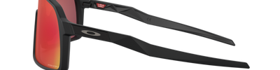 Oakley SUTRO OO9406 940611
