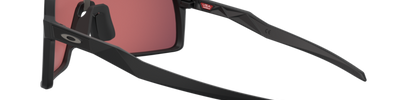 Oakley SUTRO OO9406 940611