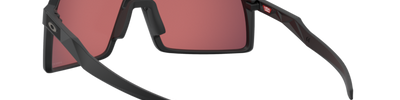 Oakley SUTRO OO9406 940611