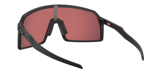 Oakley SUTRO OO9406 940611