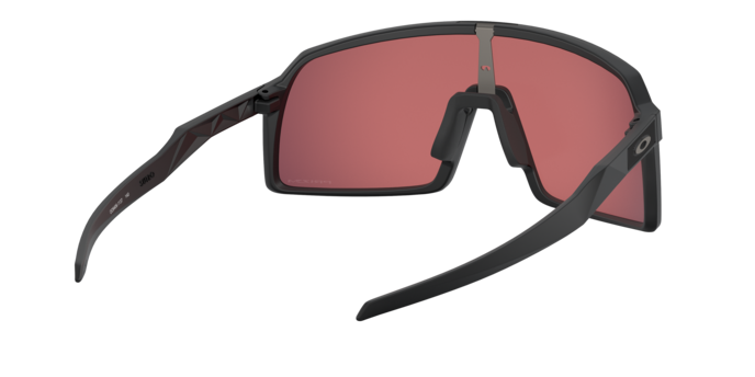 Oakley SUTRO OO9406 940611