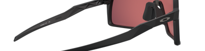 Oakley SUTRO OO9406 940611