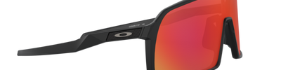 Oakley SUTRO OO9406 940611
