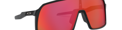 Oakley SUTRO OO9406 940611