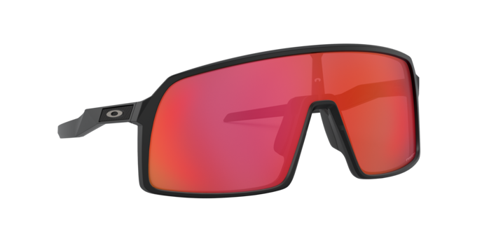 Oakley SUTRO OO9406 940611