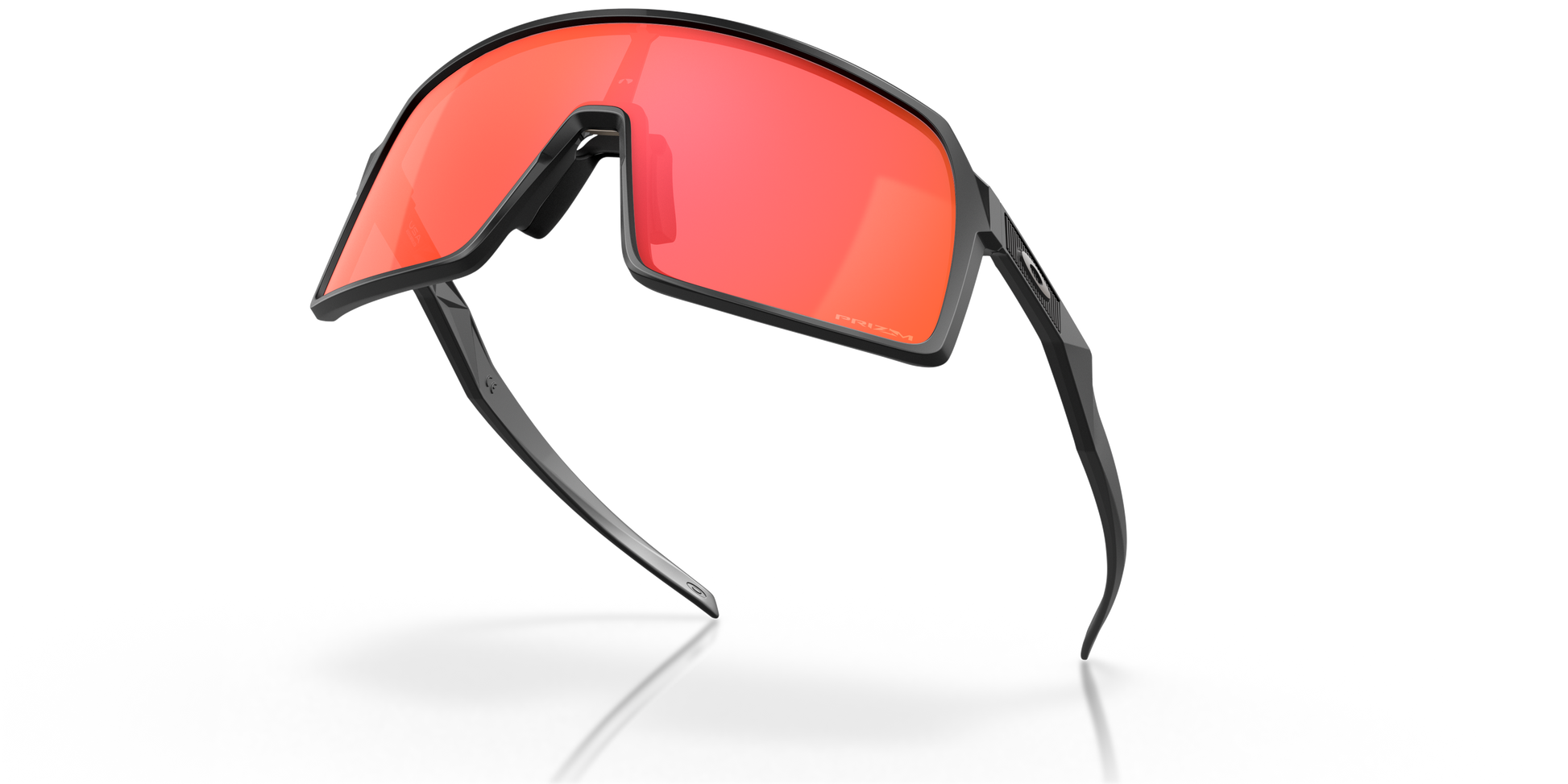 Oakley SUTRO OO9406 940611