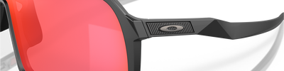Oakley SUTRO OO9406 940611