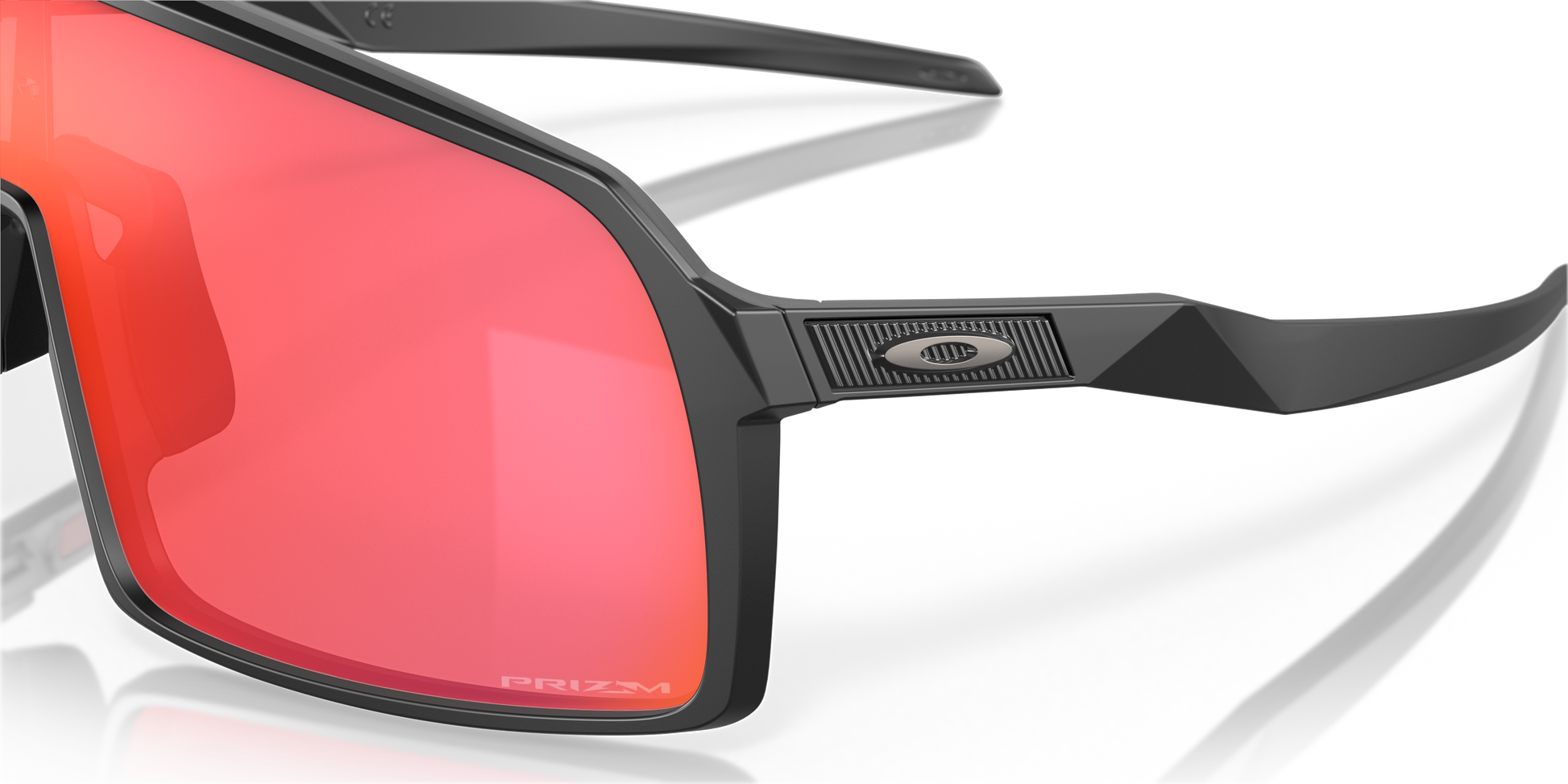 Oakley SUTRO OO9406 940611