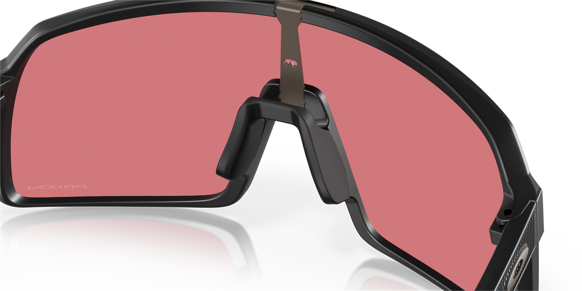 Oakley SUTRO OO9406 940611