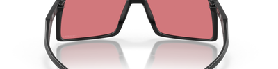 Oakley SUTRO OO9406 940611