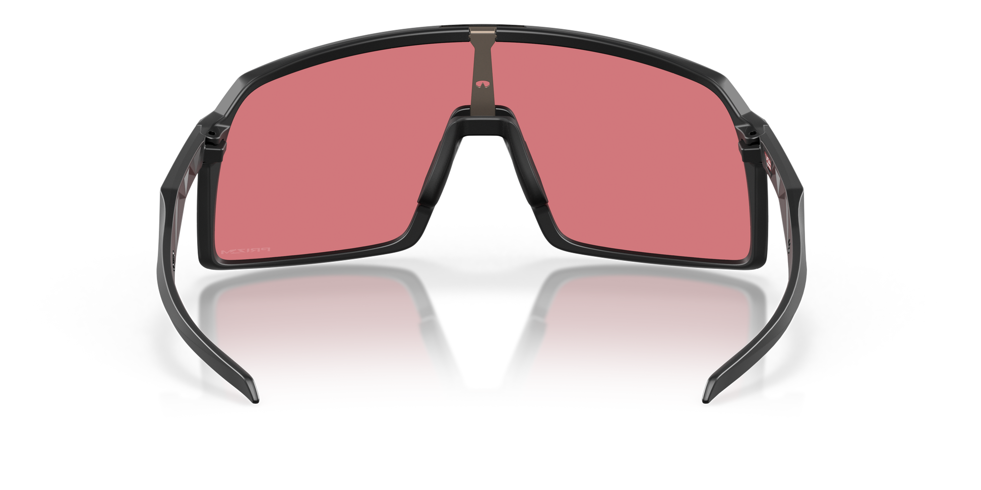 Oakley SUTRO OO9406 940611