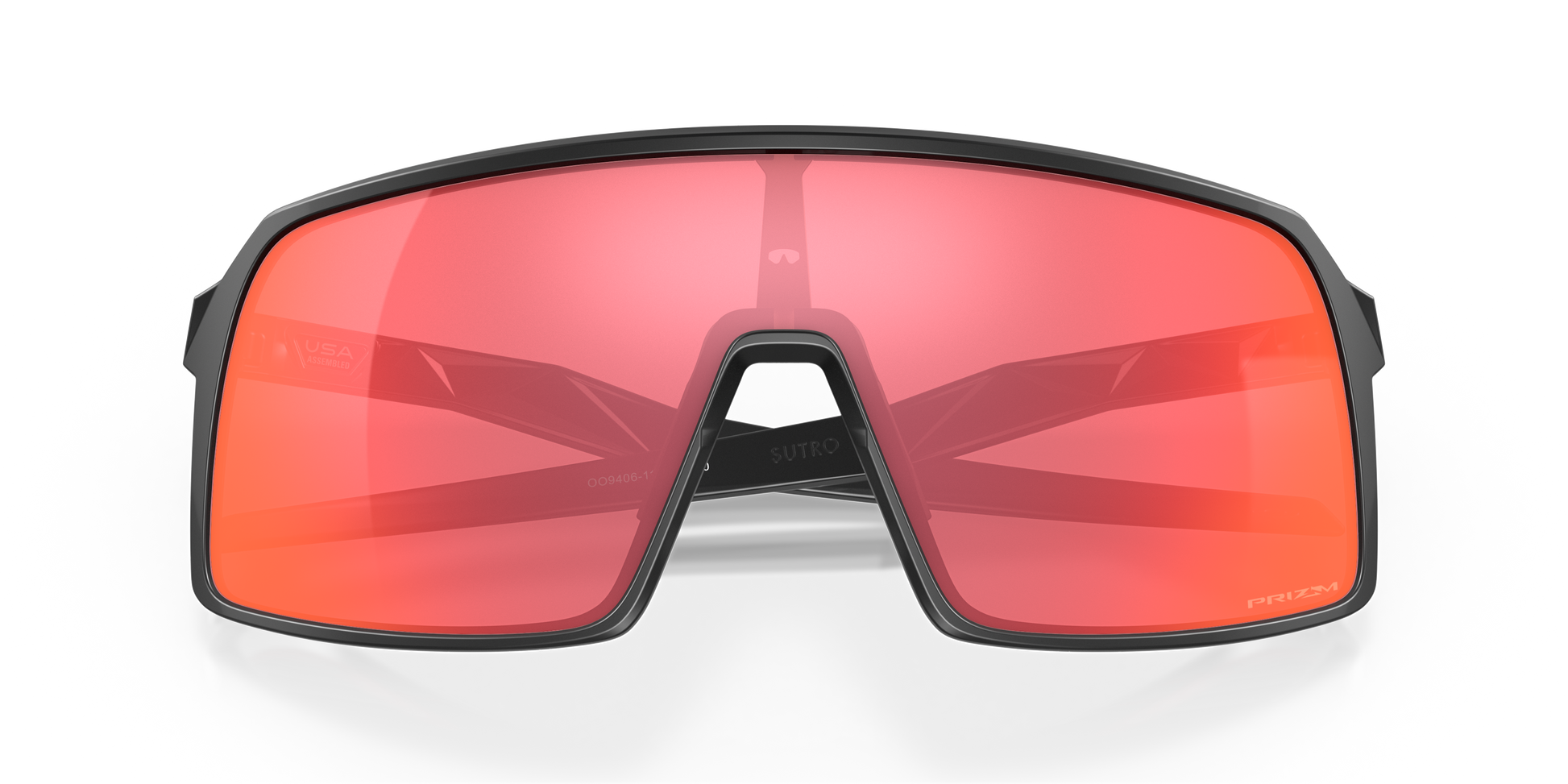 Oakley SUTRO OO9406 940611