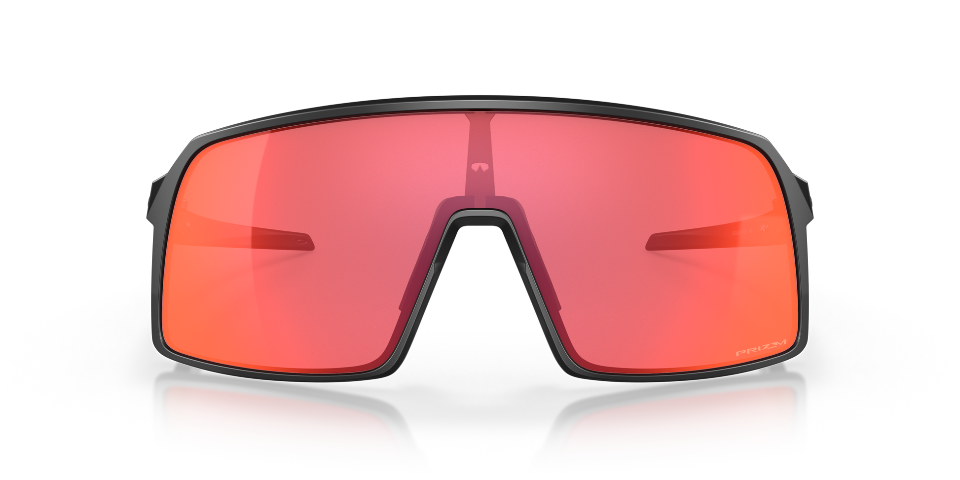 Oakley SUTRO OO9406 940611