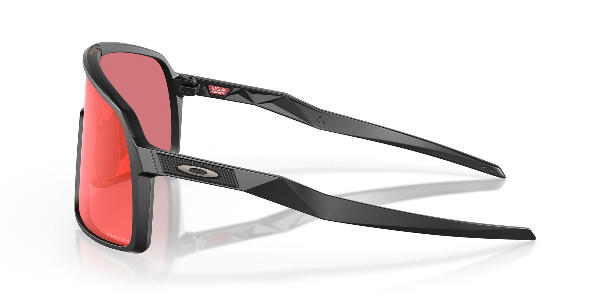 Oakley SUTRO OO9406 940611